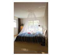 Tesa Insect Stop Mosquitera para cama (1250 x 250 cm)