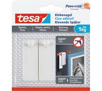tesa Klebenagel NUEVO