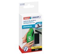 tesa Klettband ON&OFF Universal NUEVO