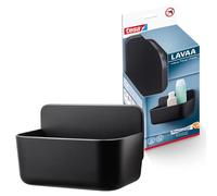 TESA 40515 - TESA lavaa cesta de ducha S