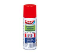 tesa Limpiador de pegamento en spray 200 ml
