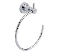 Tesa Loxx toallero cromo 40280-00000-00