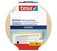 tesa Masking Tape CLASSIC