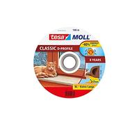tesa moll D-Profile