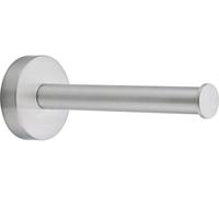 Tesa Moon portarrollos de papel higiénico acero 40313-00000-00