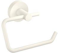 Tesa Moon portarrollos de papel higiénico blanco 40570-00000-00