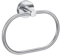 Tesa Moon toallero acero 40308-00000-00