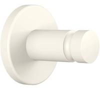 Tesa Moon toallero blanco 40573-00000-00