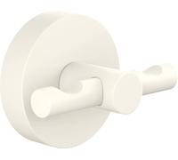 Tesa Moon toallero blanco 40574-00000-00