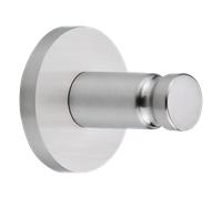 Tesa Moon toallero cromo 40304-00000-00