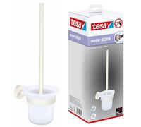 tesa Moon White Escobillero para WC - 112 x 379 x 145 mm