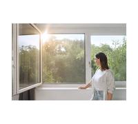 Tesa mosquitera antipolen (150 x 180 cm)