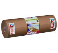 tesa Papel protector autoadhesivo - 1 rollo - 50 m x 30 cm
