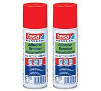Tesa pegamento Eliminador, 200 ml Lata, 2x 200ml, 1