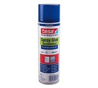 Tesa pegamento en spray adhesivo (500 ml)
