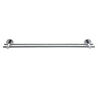 TESA 40321 - TESA Smooz doble toallero