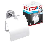 TESA 40315 - TESA Smooz soporte de papel higiénico