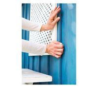 tesa Powerbond OUTDOOR