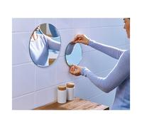 Tesa powerbond cinta de montaje impermeable 19 mm x 5 m