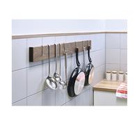 Tesa powerbond cinta de montaje para azulejos y metal 19 mm x 5 m