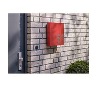 Tesa powerbond cinta de montaje para ladrillo 19 mm x 5 m