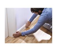 Tesa powerbond cinta de montaje para superficies sensibles 19 mm x 1,5 m