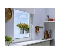 Tesa powerbond cinta de montaje transparente 19 mm x 5 m