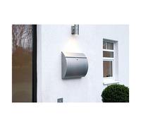 tesa 55750-00001-00 - Cinta adhesiva de doble cara [producto importado], negro