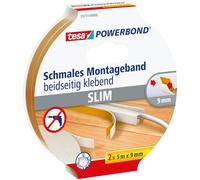 tesa Powerbond Slim