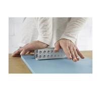 TESA 55791 - Línea de montaje TESA Powerbond® Ultra STRONG, 1,5 m x 1