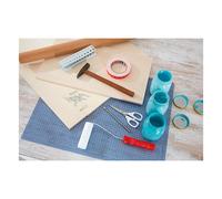 Tesa Powerbond ultra strong cnta adhesiva de doble cara de 19 mm x 5 m