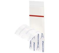 Tesa Powerstrip - Tiras