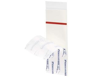 Tesa Powerstrip - Tiras