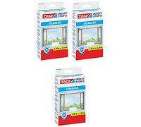 TESA POWERSTRIPS GRANDE MAX. 2 kg 10 tiras