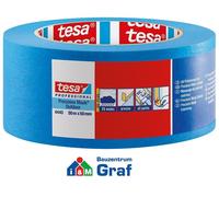Tesa 4440 precision mask exteriores (26 semanas)