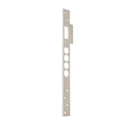 Tesa r200 - Cerradero bulon hierro niquel