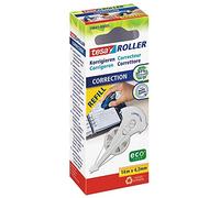 tesa REFILL CORRECTION ROLLER ecoLogo 4.2MM