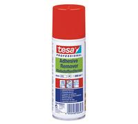 tesa Limpiador de pegamento en spray 200 ml