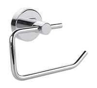 tesa Smooz WC Rollenhalter ACC NUEVO