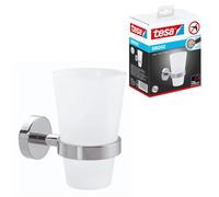 TESA 40327 - TESA Smooz Cepillo de dientes Copa