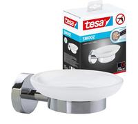 TESA 40324 - TESA Smooz plato de jabón