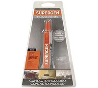 Tesa Tape 14020020 Pegamento Supergen Incoloro 20 ml.