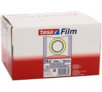 Tesa Tape 57225-00001-00