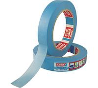 Tesa Tape - Cinta Precision Mask Exterior 50X19 4339
