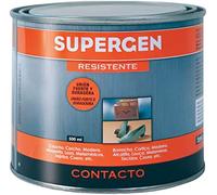 Tesa tape supergen - pegamento bote supergen 500 ml
