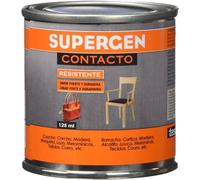TESA TAPE SUPERGEN - Pegamento Bote Supergen 500 Ml