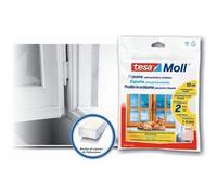 Tesa Tape - Tesamoll Espuma 10X15 M/M 5454