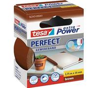 tesa `Tesa Gewebeband 38mmx2,75 Br.` ACC NUEVO