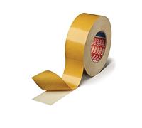 tesa Tesafix 4964 - Cinta adhesiva de doble cara (19 mm x 50 m)