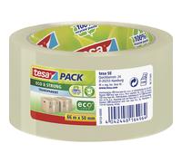 tesa, tesapack® Eco & Strong